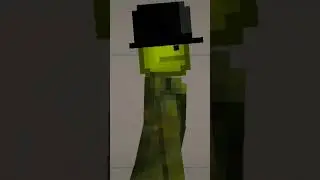 бле, бле бле монстры на каникулах, но это: melon playground