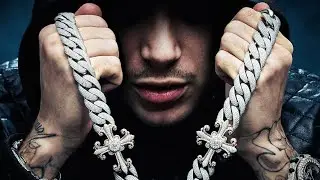 Shiva - Chrome Hearts (Spoiler Completo) 