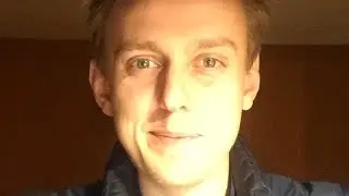 Pierwszy Viral (Polish)