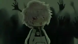 ah 🗑️ || orig? || ЕгорЧик