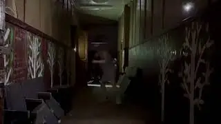 Перформанс 
