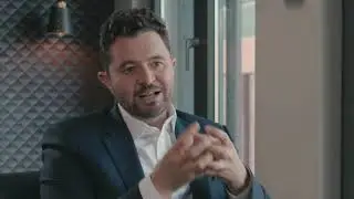 Dent | The Power of Selecting a Niche for Your Business