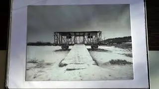 El tren de las Bolitas
