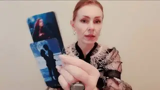 КАКИЕ ВАШИ ДАРЫ И УНИКАЛЬНЫЕ ТАЛАНТЫ?
