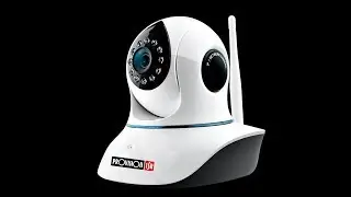 Software para PC Cámaras PNV ProvisionISR