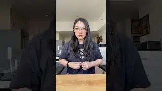 Job Interview!