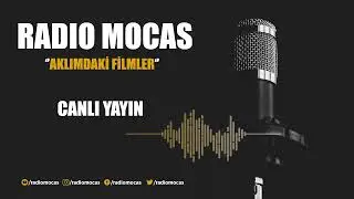 '' Aklımdaki Filmler 2 ''