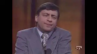 Г. Хазанов - Как Атеисты на Руси Науку и Экономику Развивали