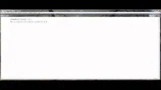 Series RLC Mathematica Manipulate LogPlot-Part1