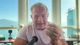 EPISODE 