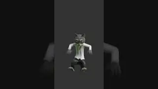 Boogie Down 