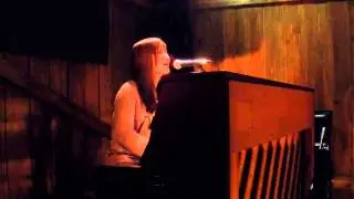 A Piece of Missing Note Vol.07　MOMO