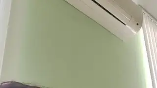 ИРИНА ХАРИТОНЕНКО в прямом эфире!