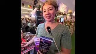 DTI Food Festival @ SM Megamall