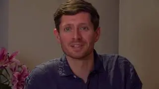 Robin Carhart-Harris, Ph.D. – Psychedelics, Science and the Subconscious Mind