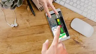 osu!droid Liveplay compilation