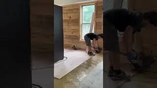 #short #shorts #shortvideo #fypシ #fyp #youtube #youtubeshorts #video #flooring #youtuber #viralvideo