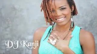 Dancehall Sings Riddim 2017 (Official Dj Kanji Mix)