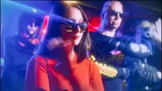 VIDEOKLIP 