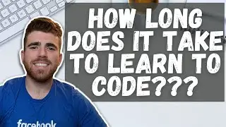 What To Expect As A Beginner Programmer
