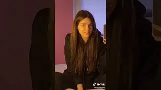 🍑🍑 Nata bez talanta   🍑🍑