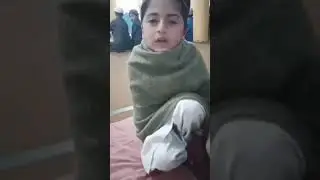 The Most Amazing Recitation of the Holy Quran: 180