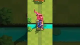 Level 15 vs Level 1 Evolution Edition