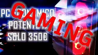 E' possibile creare un pc 