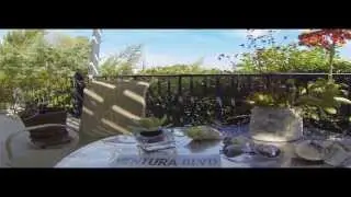 GoPro 4K