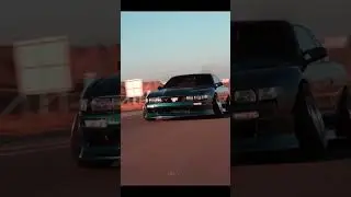 S14 Villainous [Kompa Edit]📸😛