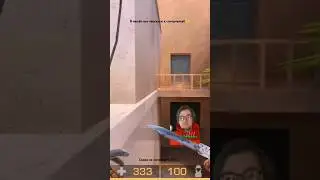 нашёл впе пасхалки в стендчелоу!!🤫☠️👇🍋