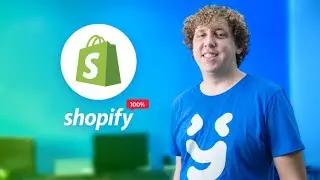 Coleções - Shopify - Guia Completo