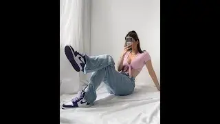 (FREE) ROCKET X FRESCO X FENDIGLOCK TYPE BEAT 2021 - "Капли"