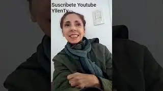 Me Merezco
