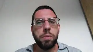 Я проиграл три мировые войны