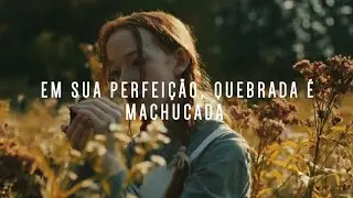 Anne with an E // SYML - Girl (LEGENDADO)