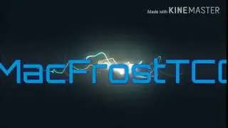 My New intro | KineMaster