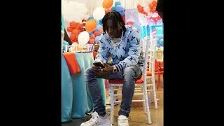 [FREE] Polo G Type Beat - 