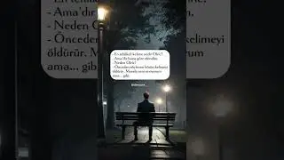 #guzelsozler #ramazanulug21