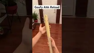 Goofy Ahh Reload 💀 