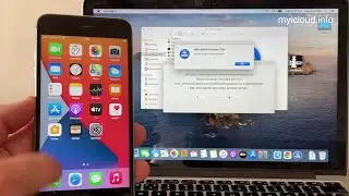 ios15 helloscreen bypas with sim mina activator best and stable