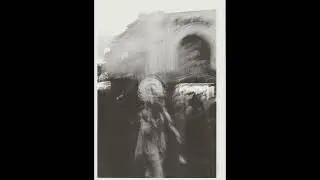 [FREE] Sampha + Kendrick Lamar Type Beat - 
