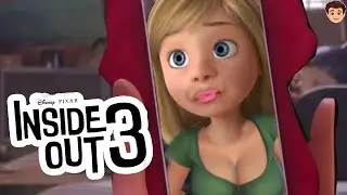 Películas que YA están Confirmadas y NADIE ESPERABA 😱🎬