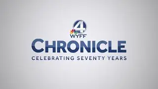 Chronicle (Part 3)