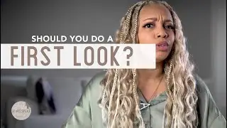 To Do or To Not Do A First Look?