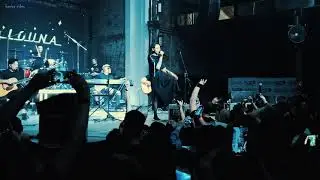 LOUNA | МАМА | Акустика | Воронеж | 2021
