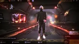 Attitude boy Free fire Xml Cc ll Alight Motion Edit Xml 🔥😈 @sseditor4k971