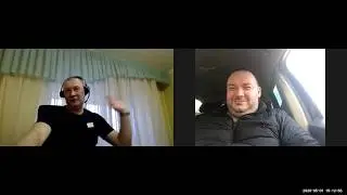 Как раскидать ссылки на свою публикацию в соцсетях
