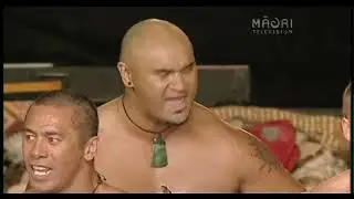 Tauira Mai Tawhiti - Te Matatini o Te Ra Credit: Māori Television | AKHL