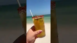 GRAND MARINA RESTAURANT